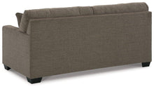 Load image into Gallery viewer, Mahoney Sofa - Ego Home Furniture
