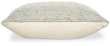 Load image into Gallery viewer, Rowcher Pillow (Set of 4) - Ego Home Furniture
