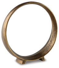 Load image into Gallery viewer, Ryandale Sculpture (Set of 2) - Ego Home Furniture
