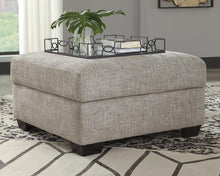 Load image into Gallery viewer, Megginson Living Room Set - Ego Home Furniture
