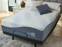 Load image into Gallery viewer, Millennium Cushion Firm Gel Memory Foam Hybrid Mattress - Ego Home Furniture
