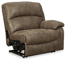 Load image into Gallery viewer, Segburg Power Reclining Sectional - Ego Home Furniture

