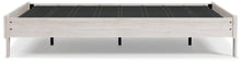 Load image into Gallery viewer, Shawburn Crossbuck Panel Bed - Ego Home Furniture
