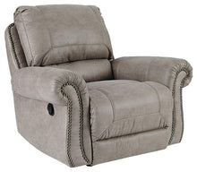 Load image into Gallery viewer, Olsberg Living Room Set - Ego Home Furniture

