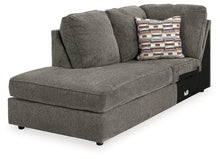 Load image into Gallery viewer, O&#39;Phannon 2-Piece Sectional with Chaise
