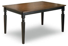 Load image into Gallery viewer, Owingsville Dining Room Set - Ego Home Furniture
