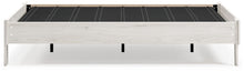 Load image into Gallery viewer, Socalle Youth Bed - Ego Home Furniture
