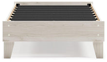 Load image into Gallery viewer, Socalle Youth Bed - Ego Home Furniture
