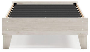 Socalle Youth Bed - Ego Home Furniture