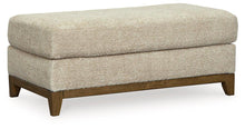 Load image into Gallery viewer, Parklynn Living Room Set - Ego Home Furniture
