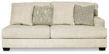 Load image into Gallery viewer, Rawcliffe Sectional - Ego Home Furniture
