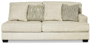 Rawcliffe Sectional - Ego Home Furniture