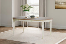 Load image into Gallery viewer, Realyn Dining Room Set - Ego Home Furniture
