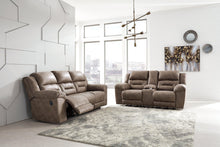 Load image into Gallery viewer, Stoneland Reclining Sofa - Ego Home Furniture
