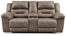 Load image into Gallery viewer, Stoneland Living Room Set - Ego Home Furniture
