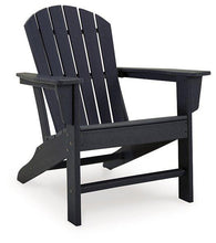 Load image into Gallery viewer, Sundown Treasure Adirondack Chair
