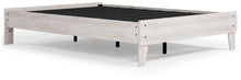 Load image into Gallery viewer, Shawburn Youth Bed - Ego Home Furniture
