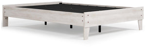 Shawburn Youth Bed - Ego Home Furniture