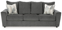 Load image into Gallery viewer, Stairatt Living Room Set - Ego Home Furniture
