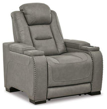 Load image into Gallery viewer, The Man-Den Living Room Set - Ego Home Furniture
