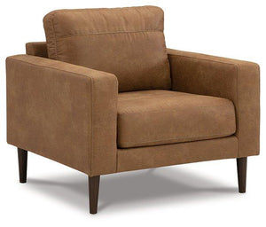 Telora Living Room Set - Ego Home Furniture