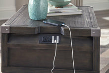 Load image into Gallery viewer, Todoe Table Set - Ego Home Furniture
