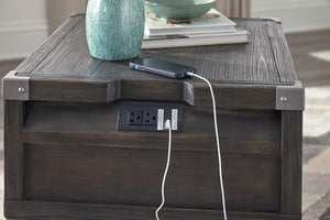Todoe Table Set - Ego Home Furniture