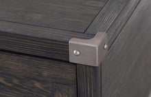 Load image into Gallery viewer, Todoe Table Set - Ego Home Furniture
