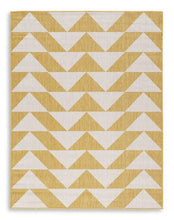 Load image into Gallery viewer, Thomley 8&#39; x 10&#39; Rug
