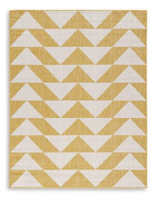 Load image into Gallery viewer, Thomley 8&#39; x 10&#39; Rug - Ego Home Furniture
