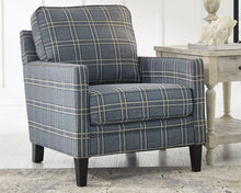 Load image into Gallery viewer, Traemore Living Room Set - Ego Home Furniture
