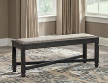 Load image into Gallery viewer, Tyler Creek Dining Set - Ego Home Furniture
