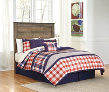Load image into Gallery viewer, Trinell Youth Bed - Ego Home Furniture
