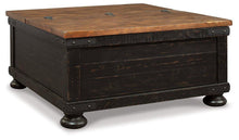 Load image into Gallery viewer, Valebeck Occasional Table Set - Ego Home Furniture

