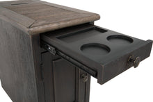 Load image into Gallery viewer, Tyler Creek Occasional Table Set - Ego Home Furniture
