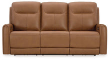 Load image into Gallery viewer, Tryanny Living Room Set - Ego Home Furniture
