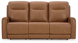 Tryanny Living Room Set - Ego Home Furniture