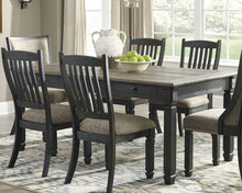 Load image into Gallery viewer, Tyler Creek Dining Set - Ego Home Furniture
