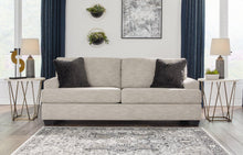 Load image into Gallery viewer, Vayda Sofa
