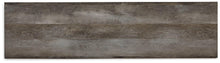 Load image into Gallery viewer, Wynnlow 4-Piece Entertainment Center - Ego Home Furniture
