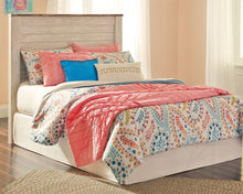 Load image into Gallery viewer, Willowton Bed - Ego Home Furniture
