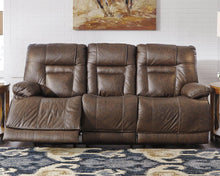 Load image into Gallery viewer, Wurstrow Living Room Set - Ego Home Furniture

