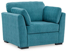Load image into Gallery viewer, Keerwick Living Room Set - Ego Home Furniture
