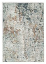 Load image into Gallery viewer, Danvore Rug - Ego Home Furniture
