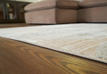 Load image into Gallery viewer, Truward Rug - Ego Home Furniture
