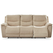 Load image into Gallery viewer, Next-Gen Gaucho Power Reclining Sofa
