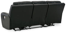 Load image into Gallery viewer, Warlin Living Room Set - Ego Home Furniture
