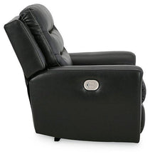 Load image into Gallery viewer, Warlin Living Room Set - Ego Home Furniture
