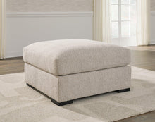 Load image into Gallery viewer, Ballyton Upholstery Package - Ego Home Furniture
