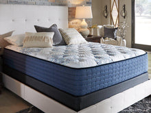 Load image into Gallery viewer, Mt Dana Firm Mattress Set
